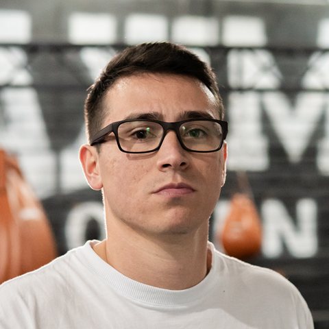 José Lemos